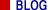 blog%20red%20and%20blue.gif