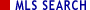 bohomes_1-17-12001001.gif