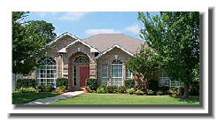 bohomes_1-17-12001003.jpg